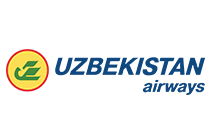 airline