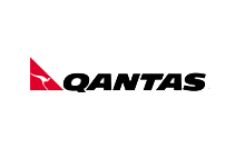 airline
