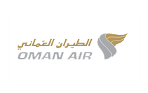 airline