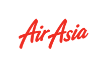 airline
