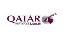 airline