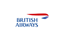 airline