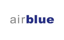 airline
