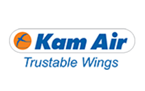 airline