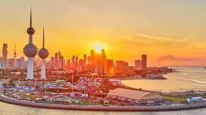 Kuwait